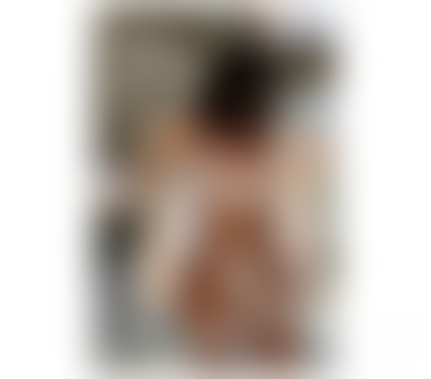 Escorts North London Tottenham - North London - Photos for πΈ Elira β ππΎπ